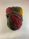 Hayfield Spirit Chunky Yarn