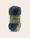 Hayfield Spirit Chunky Yarn