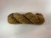 Mirasol Sulka Yarn