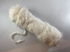 Sirdar Touch Yarn