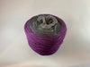 Trendsetter Transitions Yarn