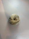 Lana Grossa Trefili Yarn