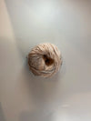 Lana Grossa Trefili Yarn
