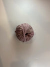 Lana Grossa Trefili Yarn