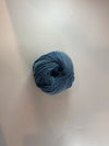 Lana Grossa Trefili Yarn