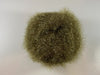 Trendsetter Aura Yarn