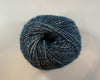 Trendsetter Icon Yarn