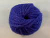 Trendsetter Soffio Cashmere Yarn