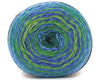 Trendsetter Streamers Yarn