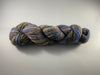 Trendsetter Stride Yarn