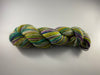 Trendsetter Stride Yarn