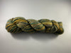 Trendsetter Stride Yarn