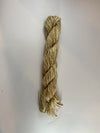 Trendsetter Twiggy Yarn