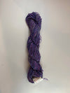Trendsetter Twiggy Yarn