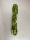 Trendsetter Twiggy Yarn