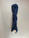 Trendsetter Twiggy Yarn