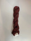 Trendsetter Twiggy Yarn