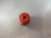 Queensland United Yarn