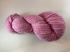 Mirasol Ushya Yarn