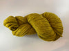 Mirasol Ushya Yarn