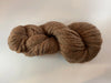 Mirasol Ushya Yarn