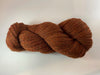 Mirasol Ushya Yarn