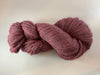 Mirasol Ushya Yarn
