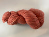 Mirasol Ushya Yarn