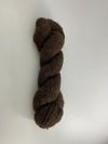 Wild Wool Yarn