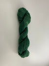 Wild Wool Yarn