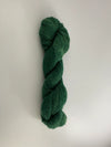 Wild Wool Yarn