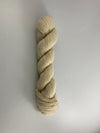 Wild Wool Yarn