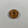 Wood Buttons