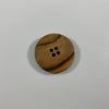 Wood Buttons
