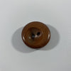 Wood Buttons