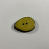 Wood Buttons