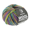 Wool Addicts Move 8 Ply Yarn