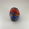 Wool Addicts Move Yarn