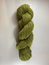 Cascade Woolpaka Yarn