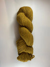 Cascade Woolpaka Yarn