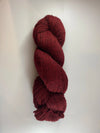 Cascade Woolpaka Yarn