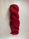 Cascade Woolpaka Yarn