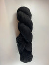 Cascade Woolpaka Yarn