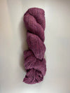 Cascade Woolpaka Yarn