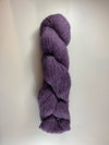 Cascade Woolpaka Yarn