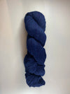 Cascade Woolpaka Yarn