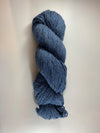 Cascade Woolpaka Yarn