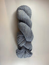 Cascade Woolpaka Yarn