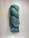 Cascade Woolpaka Yarn