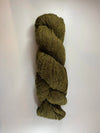 Cascade Woolpaka Yarn